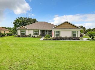 3404 Indian Trl, Eustis, FL 32726