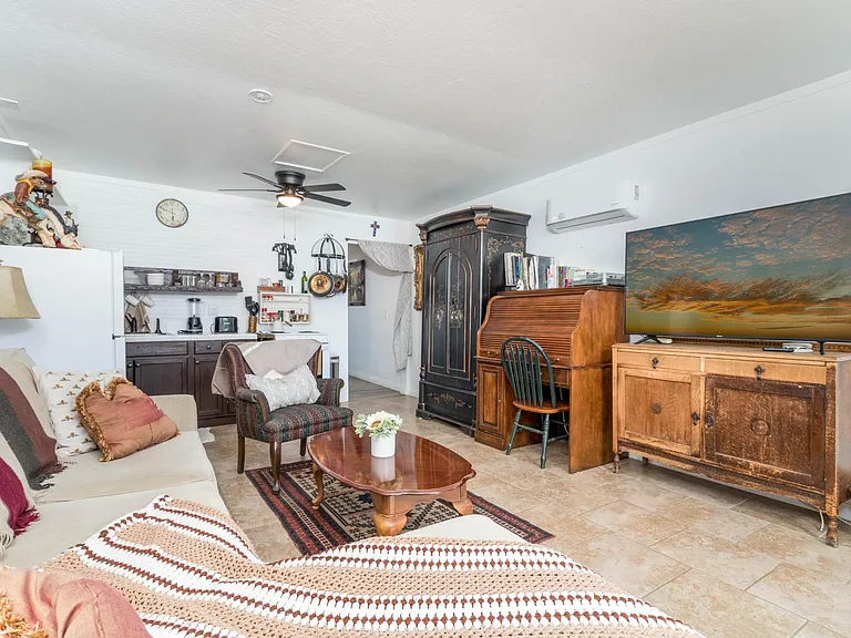 45491 Sage Rd — Photo 10