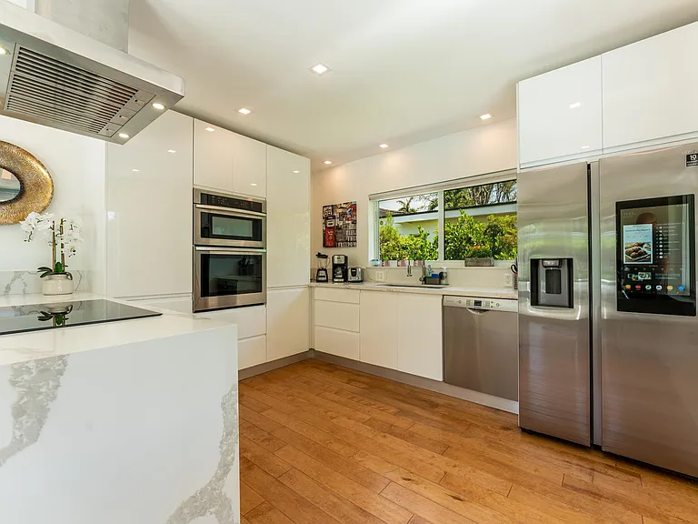 7611 Coquina Dr — Photo 12