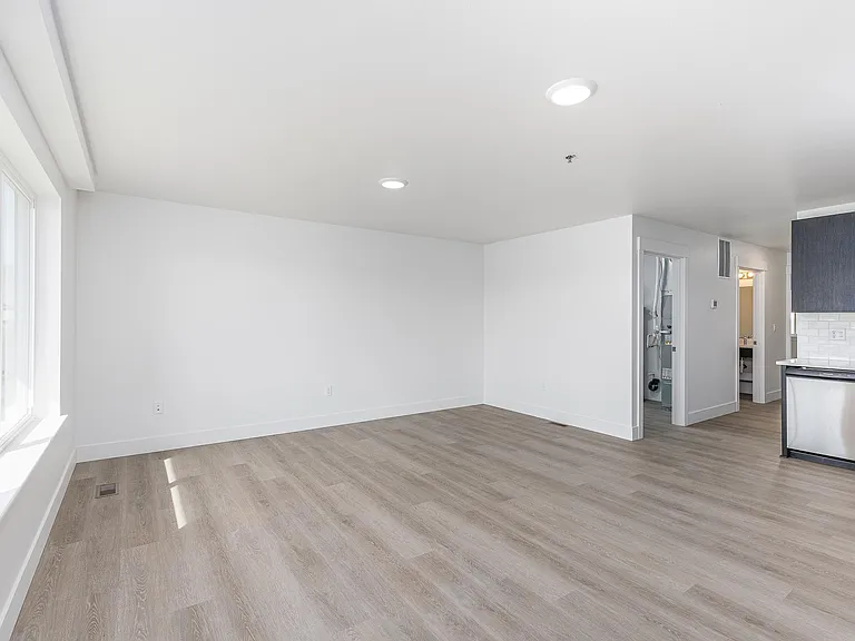 The Flats at West Richland — Photo 7