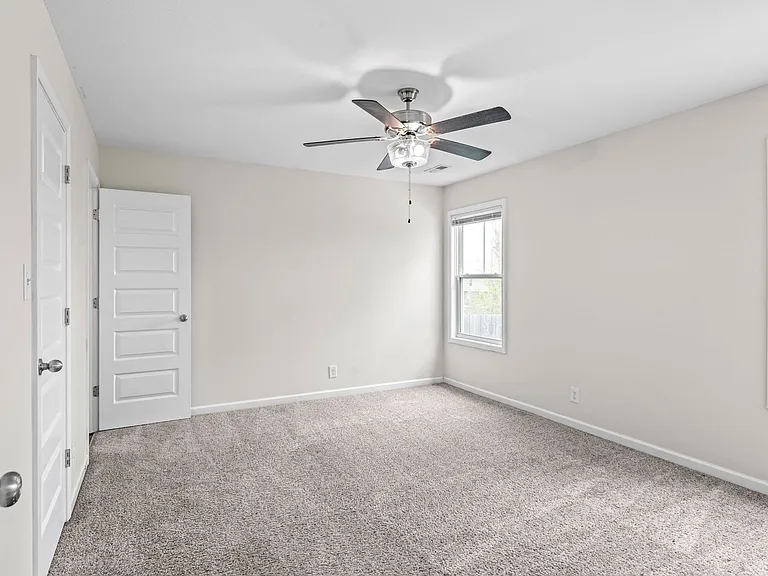 168 Waterwheel Cir — Photo 15