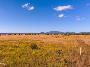 13244 Cloud Nine Pl, Williams, AZ 86046