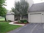 1st image of 6327 Golf Lakes Ct