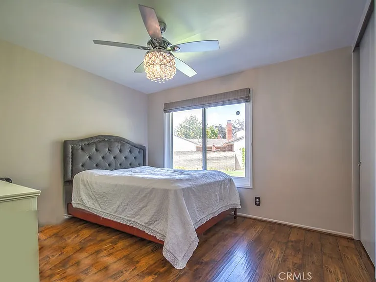 17252 Citron — Photo 43