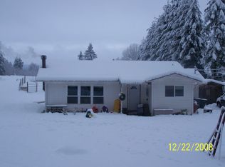 7720 Bethel Burley Rd SE, Port Orchard, WA 98367