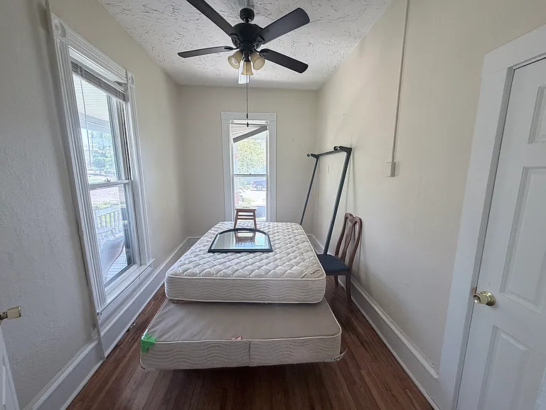 2440 Lynn St #2 — Photo 5