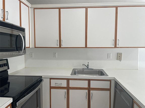 2nd image of 7655 SW 153rd Ct APT 205