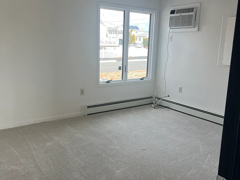 35 Bay Way #1 — Photo 6
