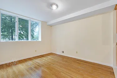 Rented by Keller Williams Realty Empire