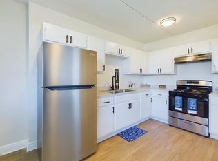 Marina Isle, Merritt Island, FL 32953