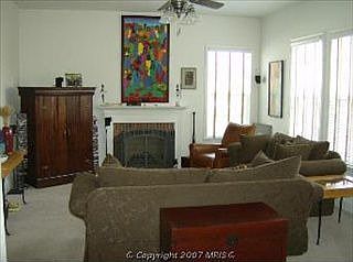 5th image of 1000 Agricopia Dr