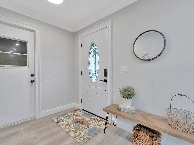 13221 Ridge Rd — Photo 6