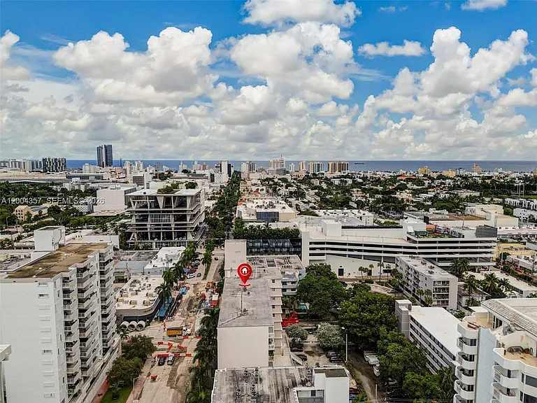 1300 Lincoln Rd #B402 — Photo 30