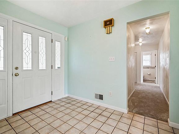 5th image of 5106 Harvest Dr