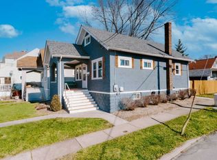 4316 Plainville Rd, Cincinnati, OH 45227