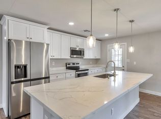 2625 S Jentilly Ln, Tempe, AZ 85282