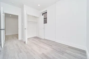 Rented by Triplemint