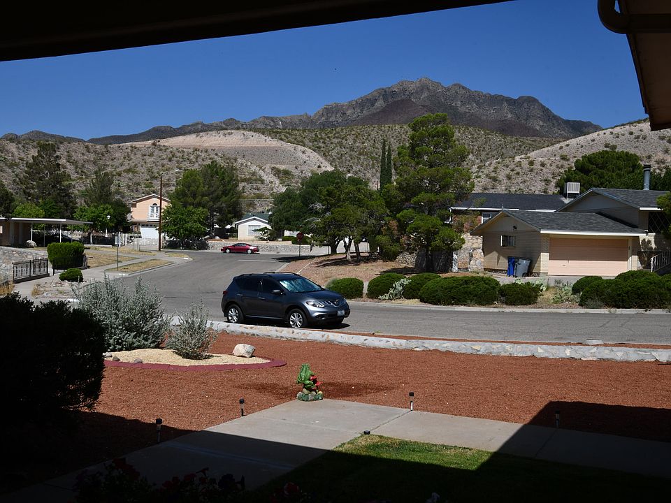 1st image of 3306 Emerald Dr