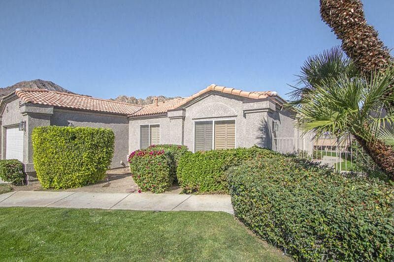 1st image of 48147 Vista Cielo