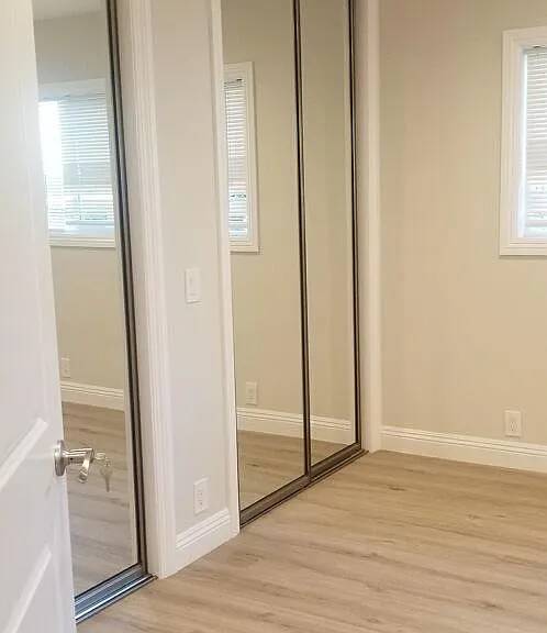 5707 Melvin Ave — Photo 7