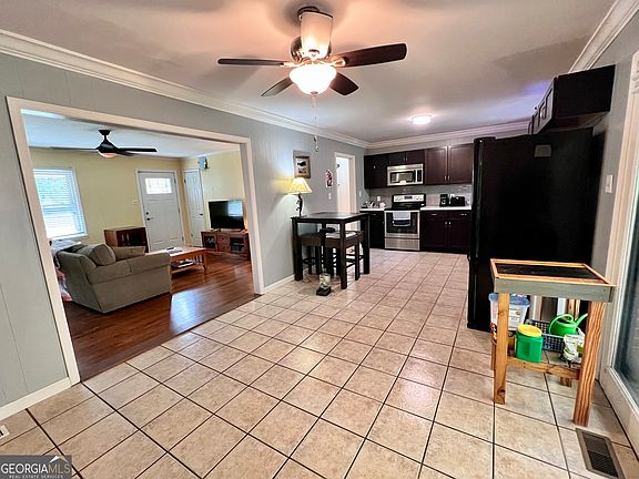 5th image of 535 Ansley Ave
