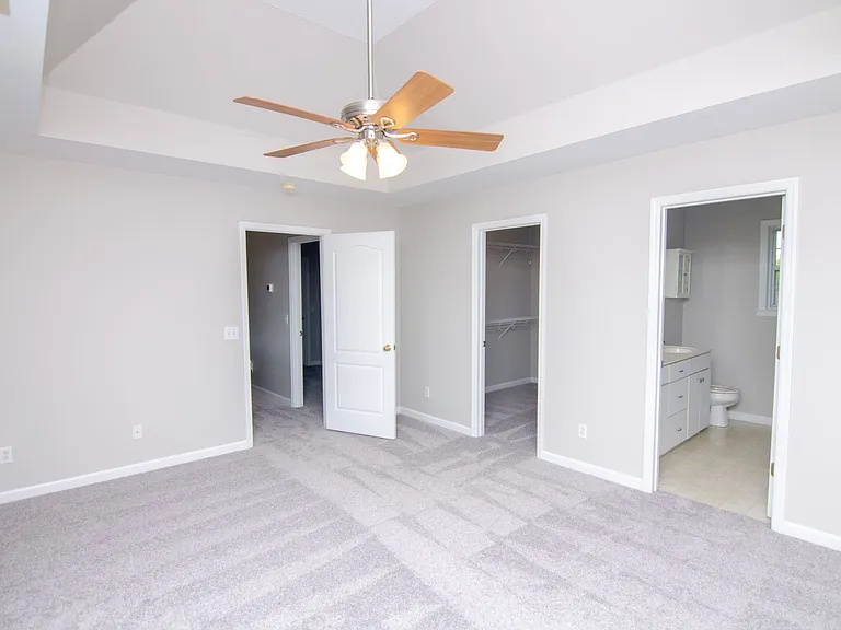 1722 Portway Ct — Photo 23