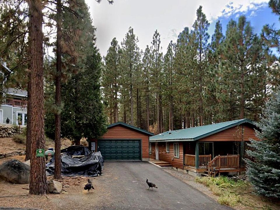 1st image of 584 Ridgewood Dr
