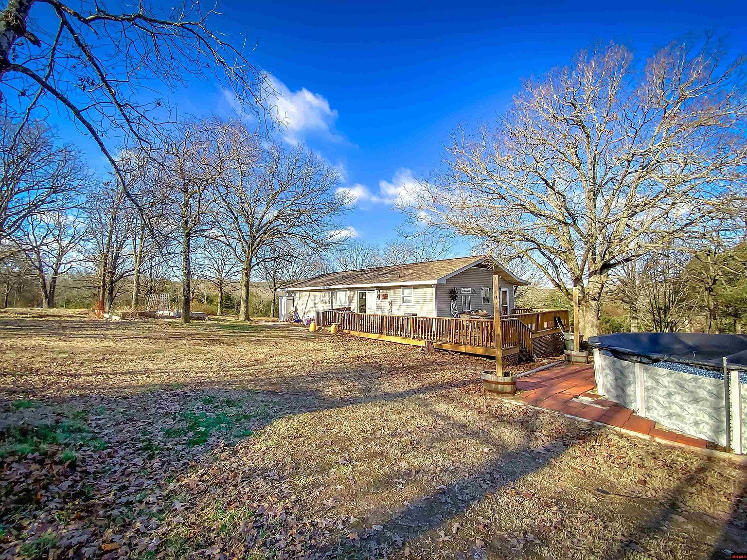 17 Mc 7016, Flippin, AR 72634 Zillow