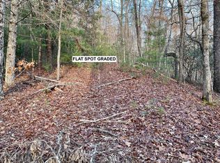 12 Ludlum Ln, Hayesville, NC 28904