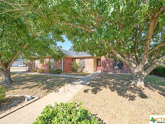 4th image of 4511 Alleeta Dr