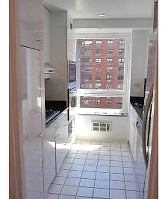Sold by Corcoran | media 13