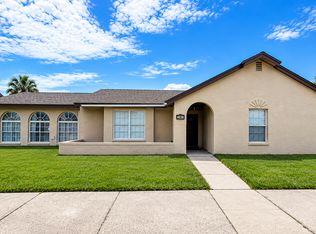 1409 Madrid Way #1, Winter Springs, FL 32708