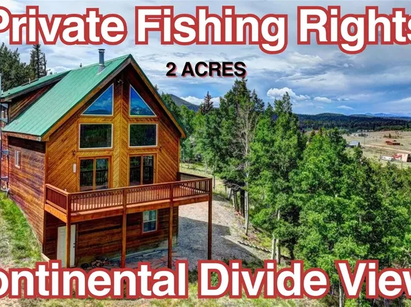 2628 Wells Fargo Cir, Jefferson, CO 80456