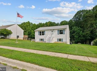 63 Kings Way Dr, North East, MD 21901