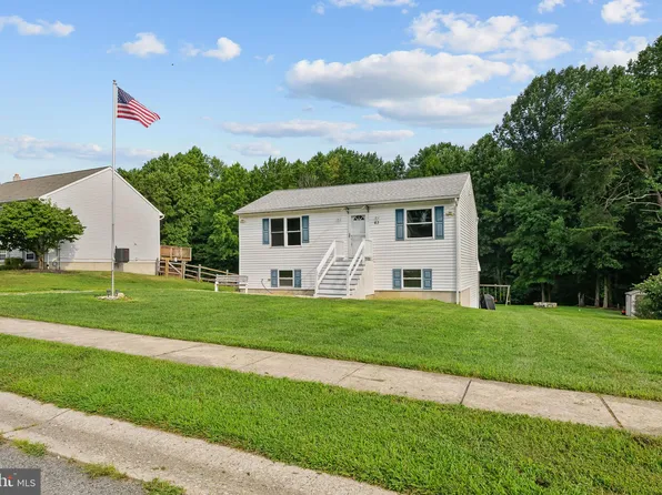 63 Kings Way Dr, North East, MD 21901