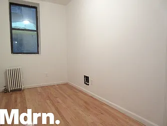 Rented by Mdrn Residential