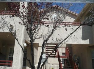 520 Arrowhead Trl UNIT 614, Henderson, NV 89015