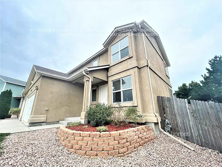 8267 Plower Ct — Photo 2