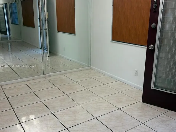 13355 SW 9th Ct APT 313H, Pembroke Pines, FL 33027