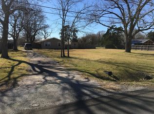 113 Foster St, Baytown, TX 77520