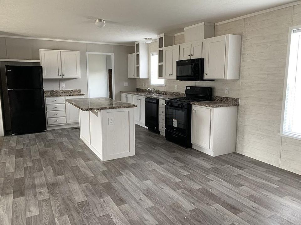2nd image of 2662 E Campbell Ct #197