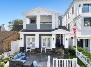 424 5th St, Manhattan Beach, CA 90266