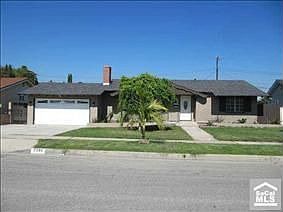 2nd image of 7361 Grandoaks Dr