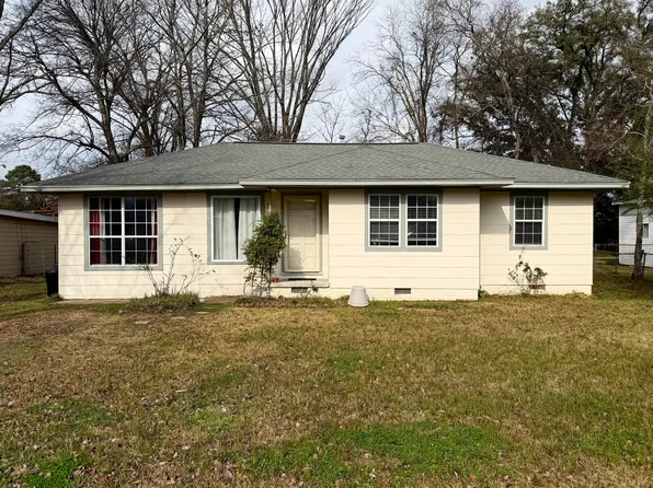 510 Marbury St, Pearl, MS 39208