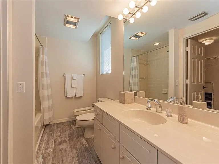 5810 Highway A1A #2B — Photo 17