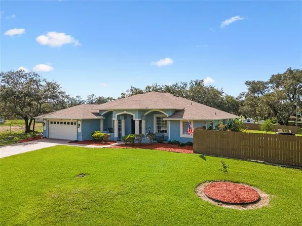 8890 Cypresswood Dr, Lake Wales, FL 33898