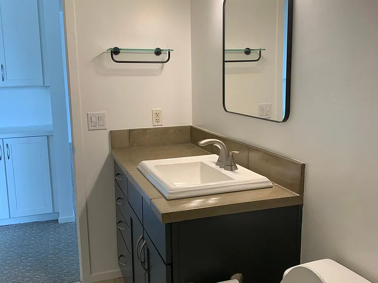 3815 3rd Ave #33 — Photo 6