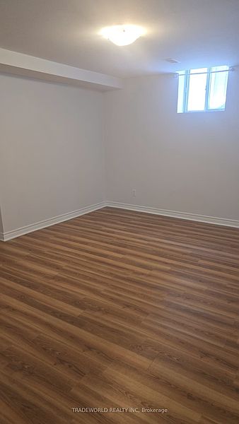 Aurora House for rent - 2 Bedrooms — photo 3