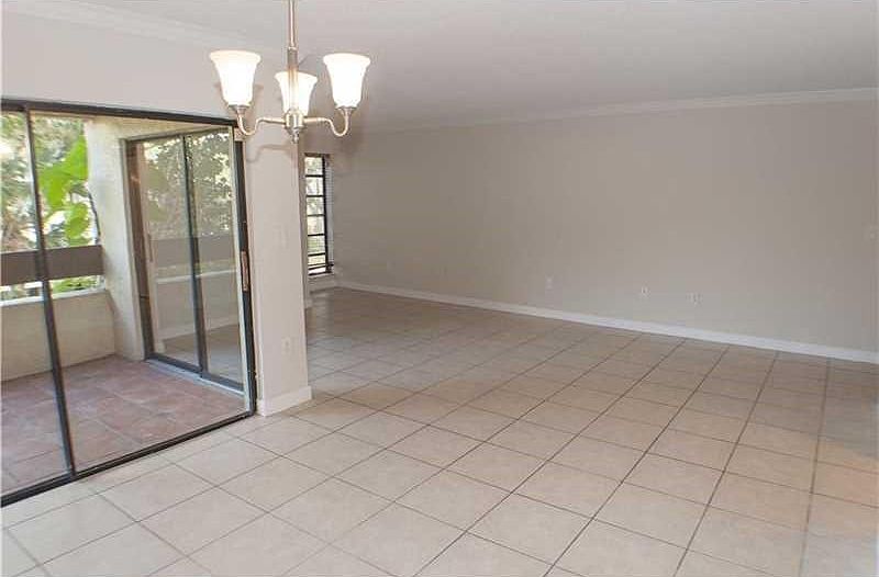 1st image of 8830 SW 123rd Ct #I305