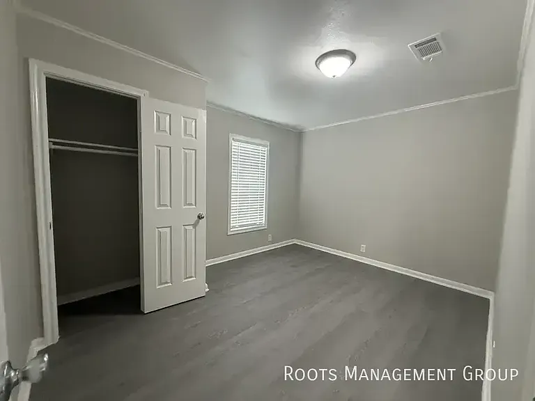 15750 Clarke Springs Dr #15750C — Photo 8